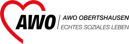AWO Obertshausen