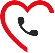 Contact Icon